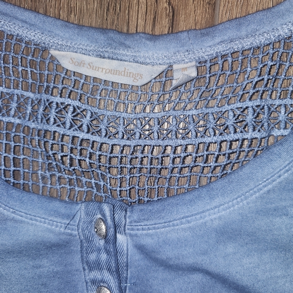 ***SOLD*** - Picture 13 of 13